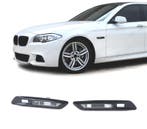 CLIGNOTANTS LATERAUX BMW SÉRIE 5 F10 F11 10-13, Auto-onderdelen, Verlichting, Verzenden