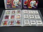 Panini - Road to FIFA World Cup Qatar 2022 - 600 stickers -, Collections