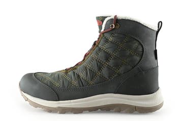 Keen Snowboots in maat 42 Overig, Verzenden, Overige typen