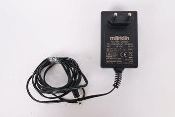 Roco H0 - 10764/10810 - Elektronica (1) - Multimaus digitale, Hobby & Loisirs créatifs, Trains miniatures | HO