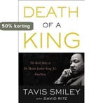 Death of a King 9780316332767 Tavis Smiley, Boeken, Verzenden, Gelezen, Tavis Smiley