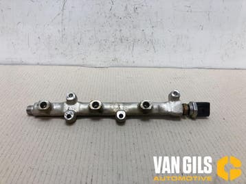 Galerij (Injectie) Volkswagen Polo O246643, Nieuw