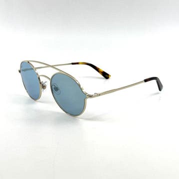 Other brand - Web Eyewear - *NEW* - NO RESERVE - Lunettes de