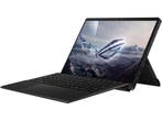 ASUS ROG Flow Z13 GZ302EA-RU014W - Gaming Laptop - 13.4 inch, Computers en Software, Verzenden, Zo goed als nieuw, ASUS