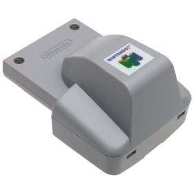 Nintendo 64 Rumble Pack, Verzenden, Nieuw