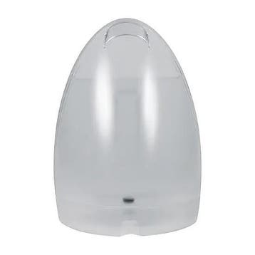 Delonghi Waterreservoir Dolce Gusto Piccolo Koffiemachine, Elektronische apparatuur, Verzenden, Nieuw