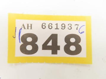 Electrotren H0 - o.a. 6100/1310/1403 - Wagon de marchandises, Hobby en Vrije tijd, Modeltreinen | H0, Nieuw
