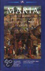 Maria op de markt / Griffioen 9789021405858, Verzenden, Gelezen, Willem Kuiper (vert.)