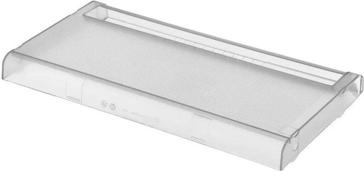 Siemens Deksel voor vriezers 00660086, Elektronische apparatuur, Koelkasten en IJskasten, Verzenden