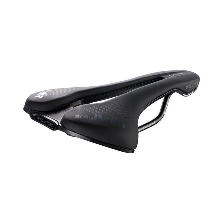 Selle Italia Flite Boost TM Superflow L3 Fietszadel, Fietsen en Brommers, Fietsonderdelen, Nieuw, Zadel, Verzenden