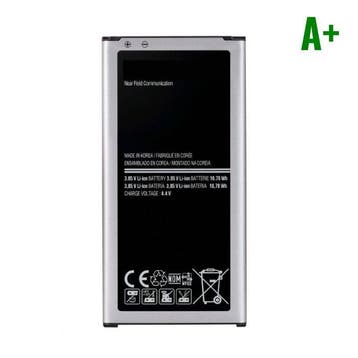 Samsung Galaxy S5 i9600 Batterij/Accu A+ Kwaliteit, Verzenden, Nieuw