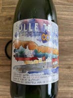 De Dolle Brouwers - Dulle Teve Pinot Auxerrois Reserva -, Nieuw