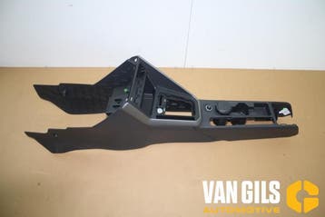 Middenconsoles Volkswagen Polo O124083, Nieuw