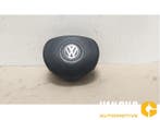 Airbag links (Stuur) Volkswagen Polo O201140
