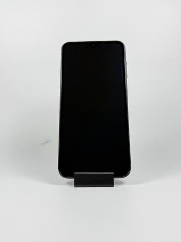 Samsung Galaxy A15 128GB - Blauw - 12mnd garantie, Ophalen of Verzenden, Zonder abonnement, Zonder simlock