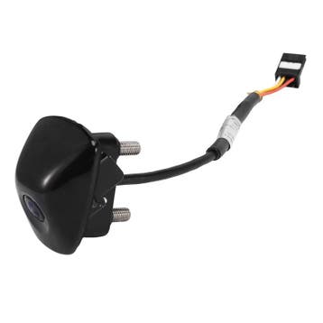 Rio Ceed Achteruitrijcamera 95760A2000 957601W500, Verzenden, Nieuw, Kia