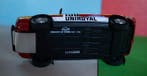 Otto Mobile 1:18 - Modelauto - Renault 20 Turbo 4x4, Hobby & Loisirs créatifs
