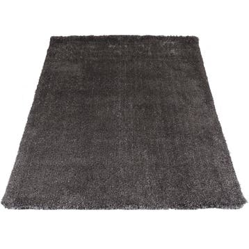 Karpet Lago Antraciet 26, Nieuw