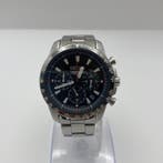 Seiko - Chronograph - Zonder minimumprijs - 6T63-00D0 -