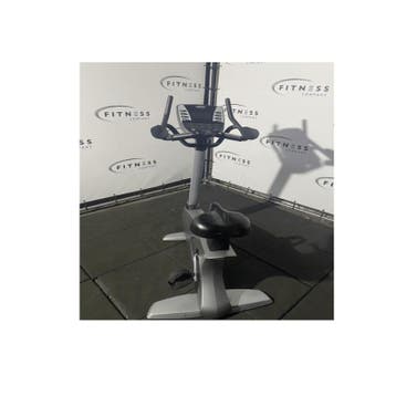 Matrix - U5x - Upright Bike, Sports & Fitness, Ophalen of Verzenden, Overige typen