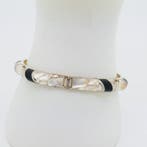 Zonder minimumprijs - Lapponia - Armband Zilver, Nieuw