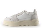 Axel Arigato Sneakers in maat 41 Wit, Verzenden, Sneakers