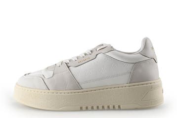 Axel Arigato Sneakers in maat 41 Wit, Axel Arigato, Verzenden, Wit, Zo goed als nieuw