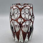 Val Saint Lambert - Vaas - Kristal