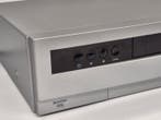 Loewe ViewVision 4306 H – VHS-Videorekorder – Silber /