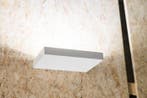 axis71 - Studio - Lampe murale (6) - En haut - Métal - UP (6