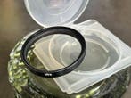 Leica Leitz Black Paint UVa filter E39 ( HOOIV / 13131 )
