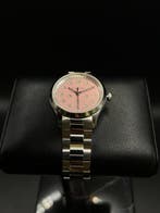 Gucci - G-Timless - Zonder minimumprijs - YA1265033 - Dames