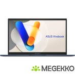 ASUS Vivobook 15 X1504VA-BQ5508W 15.6  Core 5, Verzenden, Nieuw