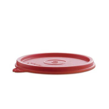 Tupperware Deksel A / Chopper Dekseltje, Huis en Inrichting, Keuken | Tupperware, Verzenden, Nieuw