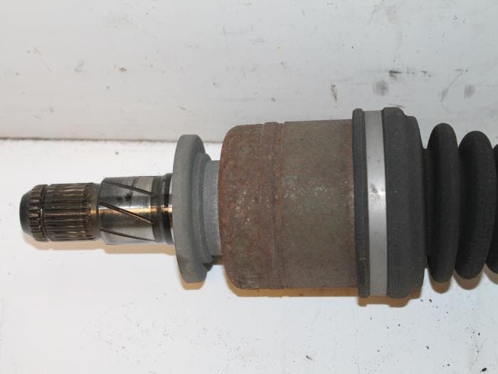 Aandrijfas links-achter Subaru Legacy O77104, Auto-onderdelen, Motor en Toebehoren