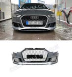 RS3 Look Voorbumper voor Audi A3 8V Sedan / Cabrio, Ophalen of Verzenden