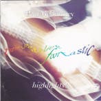 Paul McCartney - Tripping The Live Fantastic Highlights!, Verzenden