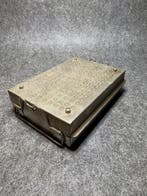 Solingen - Medisch instrument (13) - Staal -