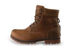Timberland Veterboots in maat 43½ Bruin, Kleding | Heren, Schoenen, Bruin, Verzenden, Timberland, Boots