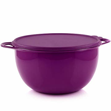 Tupperware Superkom 10 l, Maison & Meubles, Verzenden