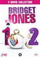 Bridget Jones 1 & 2 op DVD, Verzenden, Nieuw in verpakking