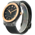 Hublot - Classic Fusion - 511.CO.1181.RX - Heren - 2020+