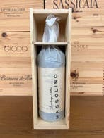 2019 Massolino Albesani - Barbaresco - 1 Magnum (1,5 L), Collections