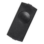 Bailey Tradim String Dimmer/Koordschakelaar - 93000041671, Verzenden