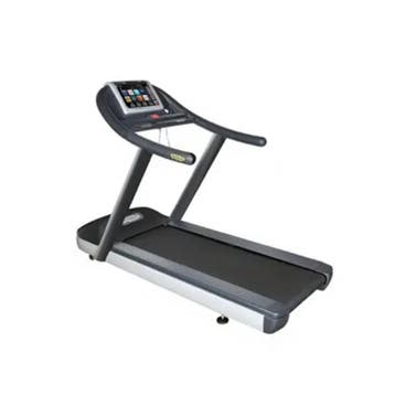 Technogym - Jog 700 - Loopband, Sport en Fitness, Fitnessmaterialen, Ophalen of Verzenden, Zo goed als nieuw