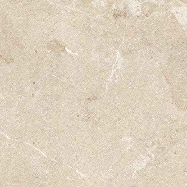 Vloertegel/Wandtegel Beige 60x60cm (Muurtegels), Doe-het-zelf en Bouw, Tegels, 60 cm of meer, 60 cm of meer, 10 m² of meer, Nieuw