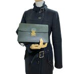 Louis Vuitton - Pochette, Nieuw