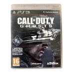Call Of Duty Ghosts (PS3) (TWEEDEHANDS), Consoles de jeu & Jeux vidéo, Verzenden