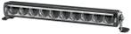 Hella Valuefit LBE480 LED Lightbar + Stadslicht | 1FE 358 15, Auto-onderdelen, Verlichting, Ophalen of Verzenden, Nieuw