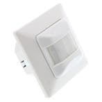 Klemko IB Interrupteur De Mouvement (complet) - 870540, Bricolage & Construction, Verzenden